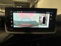 Peugeot 2008 Allure Grijs - thumbnail 13
