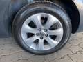 Opel Astra J 4-trg. 1.4 Turbo Edition *LED*LM*2xKlima Gris - thumbnail 12