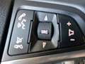 Opel Astra J 4-trg. 1.4 Turbo Edition *LED*LM*2xKlima Grijs - thumbnail 15
