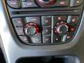Opel Astra J 4-trg. 1.4 Turbo Edition *LED*LM*2xKlima Gris - thumbnail 13