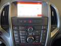 Opel Astra J 4-trg. 1.4 Turbo Edition *LED*LM*2xKlima Gris - thumbnail 11