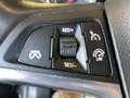 Opel Astra J 4-trg. 1.4 Turbo Edition *LED*LM*2xKlima Grijs - thumbnail 16