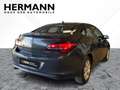 Opel Astra J 4-trg. 1.4 Turbo Edition *LED*LM*2xKlima Gris - thumbnail 4