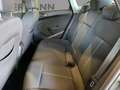 Opel Astra J 4-trg. 1.4 Turbo Edition *LED*LM*2xKlima Grijs - thumbnail 8