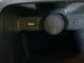 Opel Astra J 4-trg. 1.4 Turbo Edition *LED*LM*2xKlima Gris - thumbnail 14