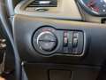Opel Astra J 4-trg. 1.4 Turbo Edition *LED*LM*2xKlima Gris - thumbnail 17