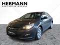 Opel Astra J 4-trg. 1.4 Turbo Edition *LED*LM*2xKlima Gris - thumbnail 1