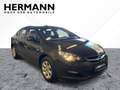 Opel Astra J 4-trg. 1.4 Turbo Edition *LED*LM*2xKlima Grijs - thumbnail 5