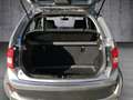 Suzuki Ignis 1,2 DualJet Shine 4WD Silber - thumbnail 16