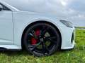 Audi RS6 Avant Quattro URBAN | FULL OPTION Weiß - thumbnail 7