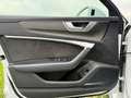 Audi RS6 Avant Quattro URBAN | FULL OPTION Weiß - thumbnail 13