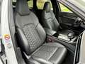 Audi RS6 Avant Quattro URBAN | FULL OPTION Wit - thumbnail 8