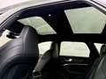 Audi RS6 Avant Quattro URBAN | FULL OPTION Wit - thumbnail 18