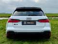 Audi RS6 Avant Quattro URBAN | FULL OPTION Wit - thumbnail 5