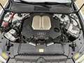 Audi RS6 Avant Quattro URBAN | FULL OPTION Wit - thumbnail 31