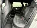 Audi RS6 Avant Quattro URBAN | FULL OPTION Wit - thumbnail 12