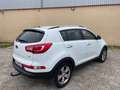 Kia Sportage Sportage 1.7 CRDi 115 ISG 2WD Active Blanc - thumbnail 4