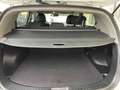 Kia Sportage Sportage 1.7 CRDi 115 ISG 2WD Active Blanc - thumbnail 11