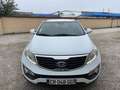 Kia Sportage Sportage 1.7 CRDi 115 ISG 2WD Active Blanc - thumbnail 6