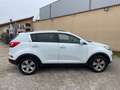 Kia Sportage Sportage 1.7 CRDi 115 ISG 2WD Active Blanc - thumbnail 8