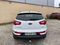 Kia Sportage Sportage 1.7 CRDi 115 ISG 2WD Active Blanc - thumbnail 5