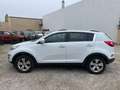 Kia Sportage Sportage 1.7 CRDi 115 ISG 2WD Active Blanc - thumbnail 7