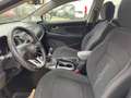 Kia Sportage Sportage 1.7 CRDi 115 ISG 2WD Active Blanc - thumbnail 9