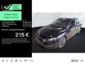 Skoda Octavia Combi 1.5 TSI SELECTION*MATRIX*NAVI*KLIM Schwarz - thumbnail 1