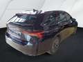 Skoda Octavia Combi 1.5 TSI SELECTION*MATRIX*NAVI*KLIM Schwarz - thumbnail 2