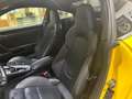 Porsche 992 Carrera 4S Coupé PDK Amarillo - thumbnail 15
