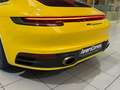Porsche 992 Carrera 4S Coupé PDK Amarillo - thumbnail 6