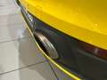 Porsche 992 Carrera 4S Coupé PDK Amarillo - thumbnail 9