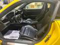 Porsche 992 Carrera 4S Coupé PDK Amarillo - thumbnail 16