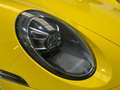 Porsche 992 Carrera 4S Coupé PDK Amarillo - thumbnail 13