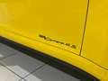 Porsche 992 Carrera 4S Coupé PDK Amarillo - thumbnail 7