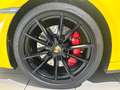 Porsche 992 Carrera 4S Coupé PDK Amarillo - thumbnail 12