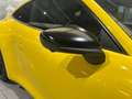 Porsche 992 Carrera 4S Coupé PDK Amarillo - thumbnail 11
