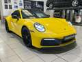 Porsche 992 Carrera 4S Coupé PDK Amarillo - thumbnail 3