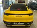 Porsche 992 Carrera 4S Coupé PDK Amarillo - thumbnail 2