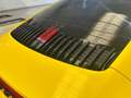 Porsche 992 Carrera 4S Coupé PDK Amarillo - thumbnail 10