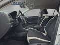 Volkswagen T-Roc Sport 4Motion *SITZH* *NAVI* *ABSTAND* *PDC* Weiß - thumbnail 11