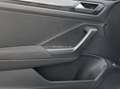 Volkswagen T-Roc Sport 4Motion *SITZH* *NAVI* *ABSTAND* *PDC* Weiß - thumbnail 10