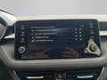 Skoda Fabia Selection TSI DSG Grau - thumbnail 17