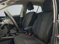 Skoda Fabia Selection TSI DSG Grau - thumbnail 11