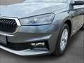 Skoda Fabia Selection TSI DSG Grau - thumbnail 2