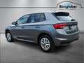 Skoda Fabia Selection TSI DSG Grau - thumbnail 5