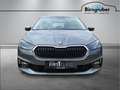 Skoda Fabia Selection TSI DSG Grau - thumbnail 3