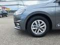 Skoda Fabia Selection TSI DSG Grau - thumbnail 7