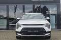 Kia Niro 1.6 GDi Hybrid ExecutiveLine | Navigatie | Harmand Wit - thumbnail 6