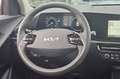 Kia Niro 1.6 GDi Hybrid ExecutiveLine | Navigatie | Harmand Wit - thumbnail 13